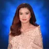 Cherie Mae Rejoy