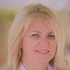 Michelle Brucklacher