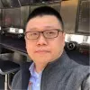 Geoffrey Zhang