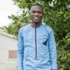 Samuel Appiah