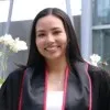 Sarah Arriola