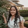 Hiba