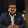 Rishi Easwaran