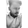 Anuj Bhardwaj