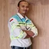 M Syafii Hidayatullah