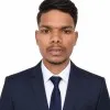 Lalapeta Amrosh Kumar