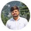 Jyotish Kumar