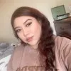 Karley Ramirez