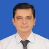 JG Srinivasan