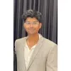 Gowrish