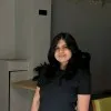 Sreemathi