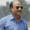 Adv Kiran Dangi
