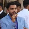 Aditya Jadhav