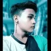 Aniket Shakya