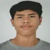 Andrei Goc