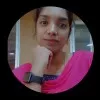 Chimata Niteesha