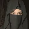 Zainab Shahid