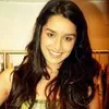 komal kale