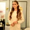 Ramsha Siddiqui