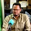 Shimelis Tilahun