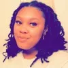 Jasmine Evans