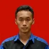 Enrico Mohammad Fadly