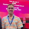 Rohit Yadav