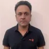 Kalpesh Sharma