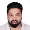 Riji Mohanan