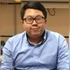 Kai Jie Ng