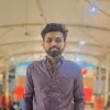 Aditya Pawar