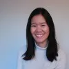 Zoey Lazere