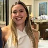 Ingrid Davalos