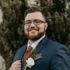 Joshua Price