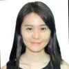 Janice Wong
