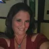 Denise Baker