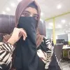 Tooba Akhtar