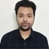 Chetan