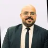 Amr Fahmi