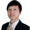Eric Hu