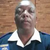 Advice Mokwena