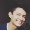Kevyn Suarez Salazar