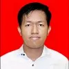 Royan Abdul Jabbar