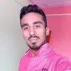 Gitesh Khanvilkar