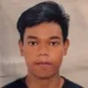 Muhd Zaki