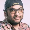 Mrinal Bhardwaj
