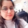 Deepali Sarathe