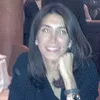 nour al hassan