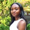 Annie Orukotan