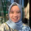 widia yuliati